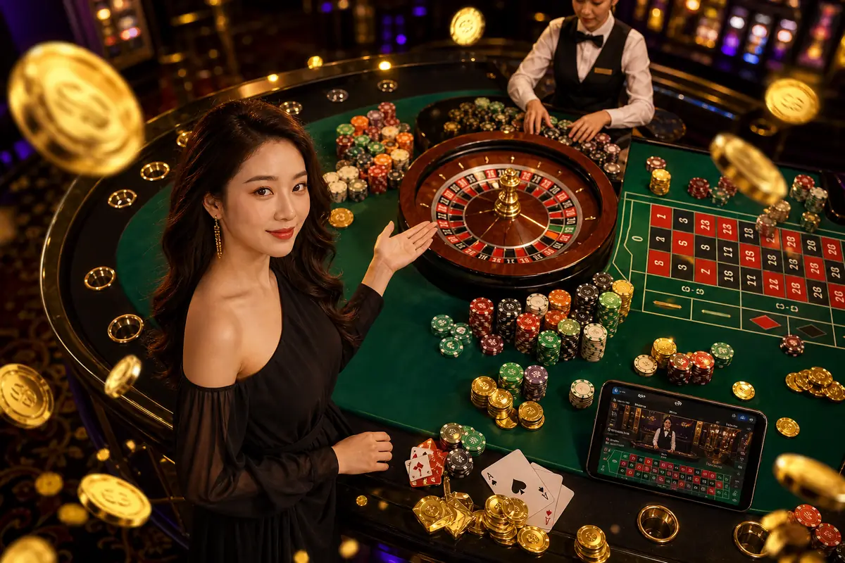 o7c77 বাংলা কাস্টমার সাপোর্ট